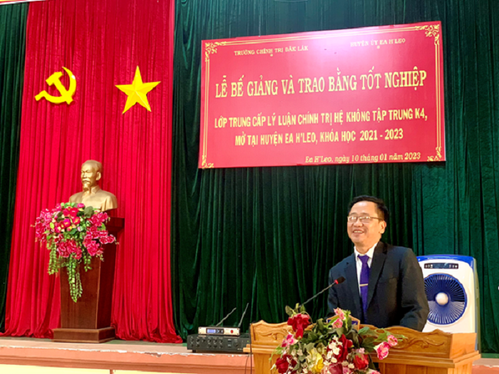Be giang lop trung cap LLCt 2